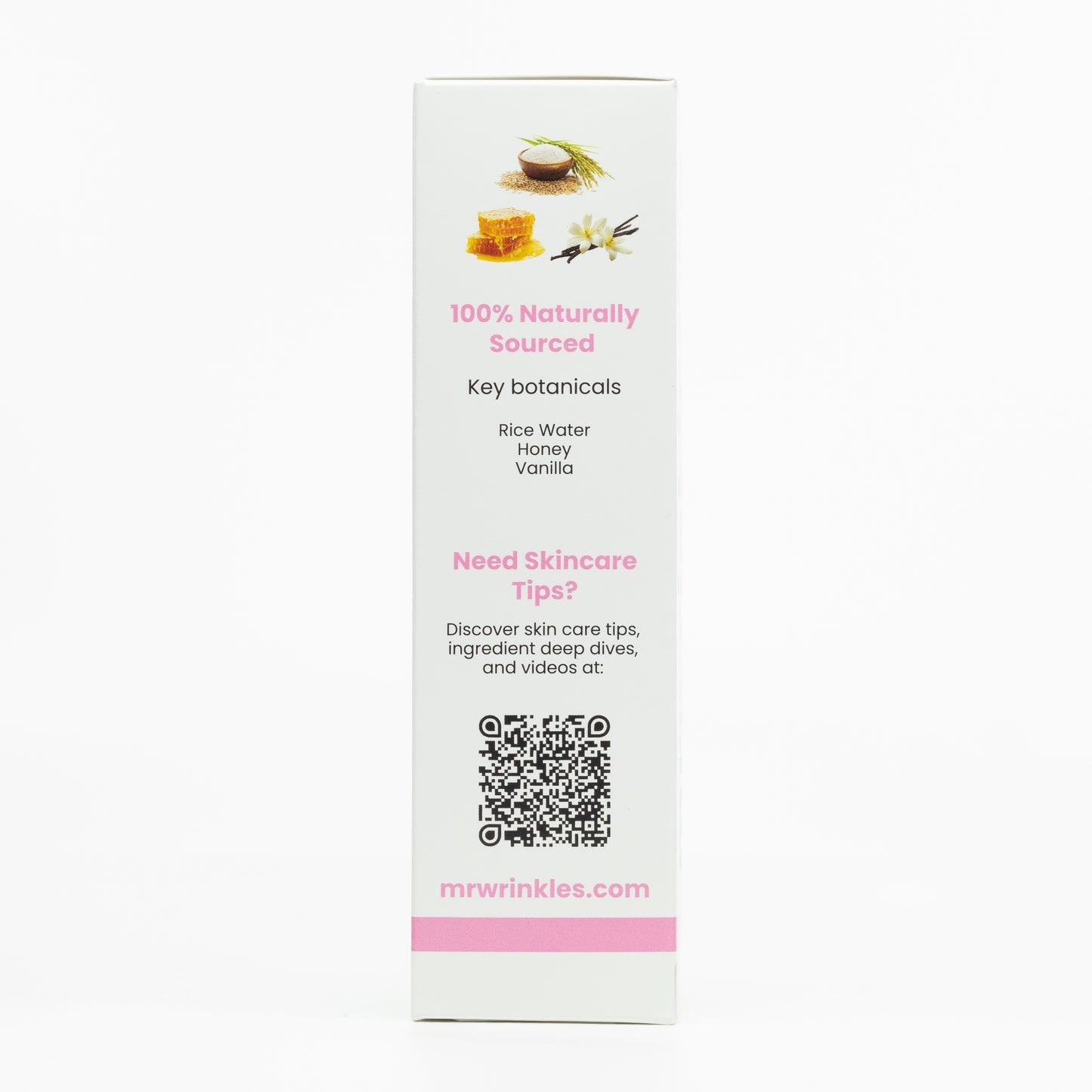 Hairless Cat Rinse Free Cleansing Foam