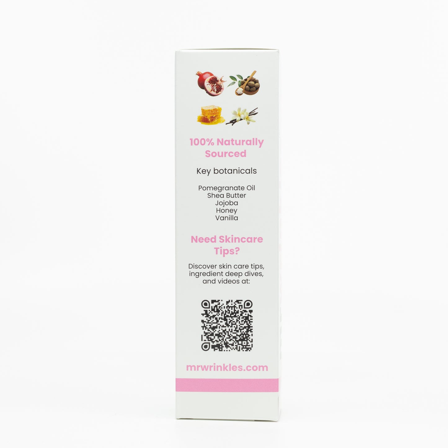 Hairless Cat Skin Cleanser
